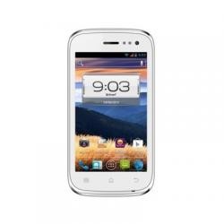 Qmobile Q Smart S12