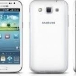 Samsung Galaxy Win I8552