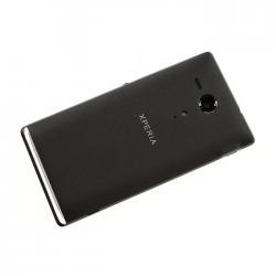 Sony Xperia SP C5302