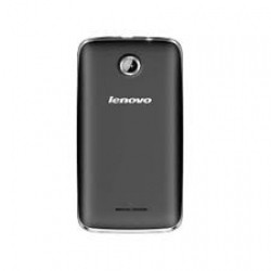 Lenovo A390