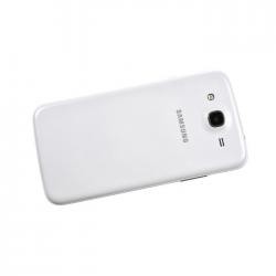 Samsung Galaxy Mega 5 8 Duos I9152
