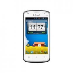 Q mobile Q Smart S16