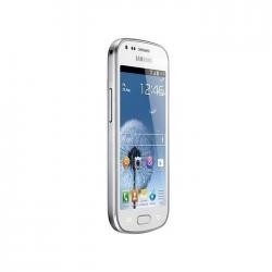 Samsung Galaxy Trend S7560