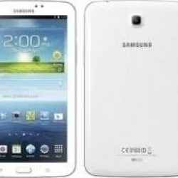  Samsung Galaxy Tab 3 7 0 