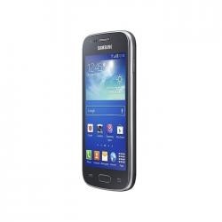 Samsung Galaxy Ace 3 S7270