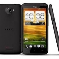  HTC ONE X 16GB