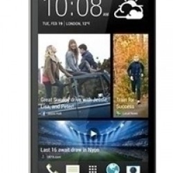 HTC ONE 32GB