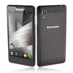 LENOVO P780 8GB