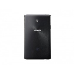 ASUS FONEPAD 7 ME372 8GB