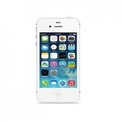 IPHONE 4S BLACK 16GB 98   