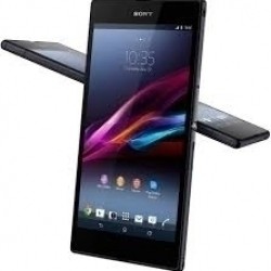 SONY XPERIA Z ULTRA C6802