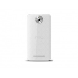 HTC Desire 501