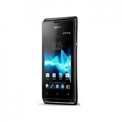 Sony Xperia E C1505