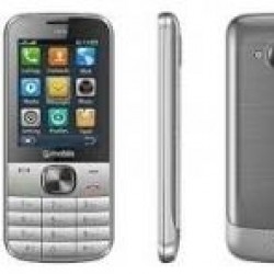 Q mobile Lim10i
