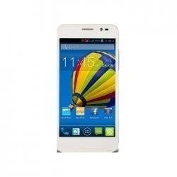 Mobistar Touch Lai 512