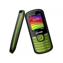 Qmobile Q106