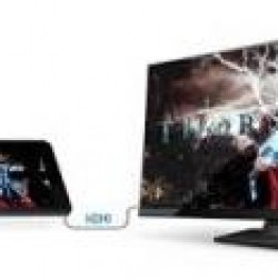 FPT Tablet Wifi II