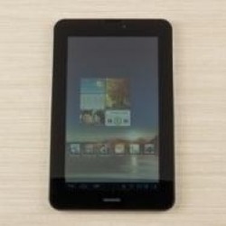 Huawei PAD 7