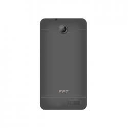 FPT F60