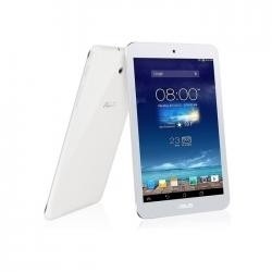 ASUS MEMOPAD HD8 ME180