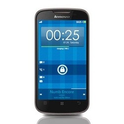 Lenovo A690