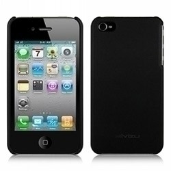 Iphone 4S BLACK 32GB  98  