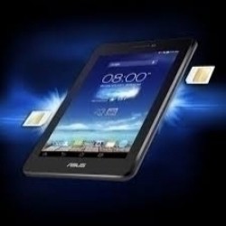 ASUS FONEPAD 7 ME 175CG 8GB