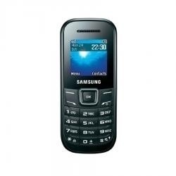 Samsung E1200