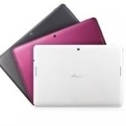 ASUS MEMO PAD 10