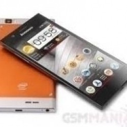 LENOVO VIBE Z K910L