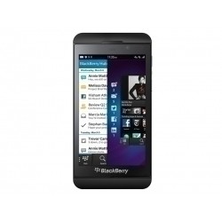 BlackBerry Z10