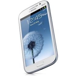 Samsung Galaxy Grand Duos I9082