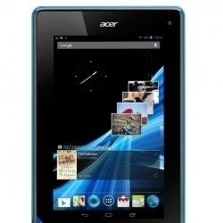 ACER ICONIA B1 721 16GB 3G