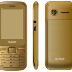 Gionee S30