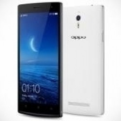 OPPO FIND 7