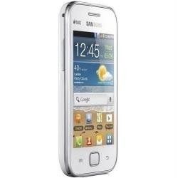 Samsung Galaxy Ace Duos S6802