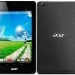 ACER Iconia Tab 7 A1 713 8Gb 3G