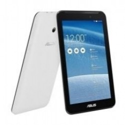 ASUS MEMO Pad 7 ME170C