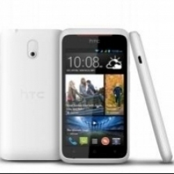 HTC Desire 210 Dual SIM