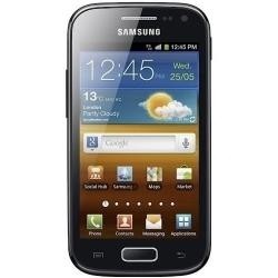 Samsung Galaxy Ace 2 I8160