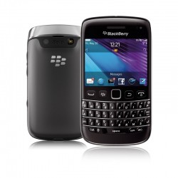 BLACKBERRY Bold 9790