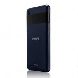 Philips Xenium W6610