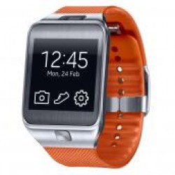 Samsung Gear 2