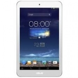 ASUS MEMOPAD 8 ME181CX