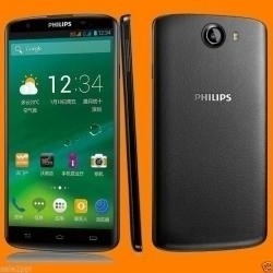 Philips Xenium I928