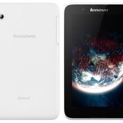 Lenovo A3300