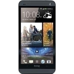 HTC One Dual Sim