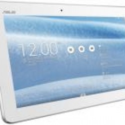 ASUS Transformer Pad TF103CG 16Gb