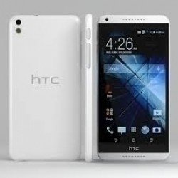 HTC DESIRE 816G
