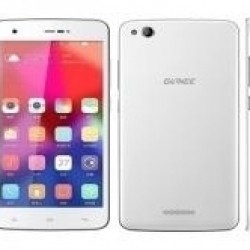 Gionee Marathon M3